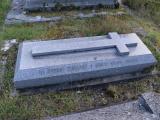 image of grave number 953305